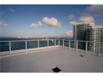 2020 N BAYSHORE DR # 3708 Miami, FL 33137 - Image 6521291