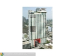 133 NE 2 AVE # 2011 Miami, FL 33132 - Image 6521259