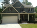 114 Park Village Drive Canton, GA 30114 - Image 6521309