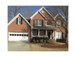 2185 Laurel Lake Drive Suwanee, GA 30024 - Image 6521374