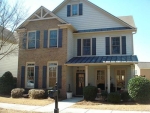 665 Grove Manor Court Suwanee, GA 30024 - Image 6521368