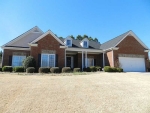 1180 Compton Way Suwanee, GA 30024 - Image 6521367