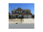 160 Nw Hammersmith Drive Suwanee, GA 30024 - Image 6521372