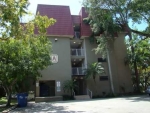 9301 Sw 92nd Ave Apt A320 Miami, FL 33176 - Image 6521352