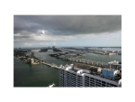 1750 N BAYSHORE DR # 5201 Miami, FL 33137 - Image 6521385