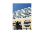 2200 NE 4 AV # 609 Miami, FL 33137 - Image 6521394