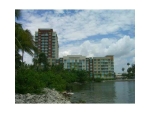 2000 N BAYSHORE DR # 1008 Miami, FL 33137 - Image 6521388