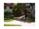 9452 SW 77 AV # R4 Miami, FL 33156 - Image 6521496