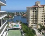 20185 E COUNTRY CLUB DR # 1402 Miami, FL 33180 - Image 6521473