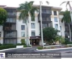 5550 NW 44th St # 418 Fort Lauderdale, FL 33319 - Image 6521450