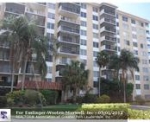 4174 Inverrary Dr # 214 Fort Lauderdale, FL 33319 - Image 6521455