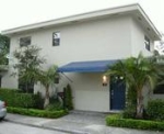 3550 SHIPPING AV Miami, FL 33133 - Image 6521438