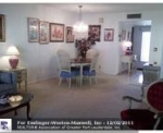 9300 WEDGEWOOD LN # D4 Fort Lauderdale, FL 33321 - Image 6521482