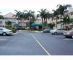 7567 FAIRFAX DR # 306-H Fort Lauderdale, FL 33321 - Image 6521484