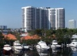 3600 MYSTIC POINTE DR # 816 Miami, FL 33180 - Image 6521478