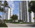 3675 N COUNTRY CLUB DR # 1605 Miami, FL 33180 - Image 6521471