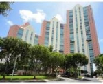 3370 HIDDEN BAY DR # 2810 Miami, FL 33180 - Image 6521474