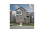 4555 Wildener Way Cumming, GA 30041 - Image 6521406