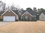 1797 Pierce Way Buford, GA 30519 - Image 6521434