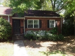 Unit 1201 - 1201 Church Street Smyrna, GA 30080 - Image 6521480