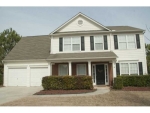 2673 Berry Ridge Court Buford, GA 30519 - Image 6521574