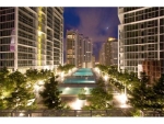 485 BRICKELL AV # 3807 Miami, FL 33131 - Image 6521545