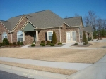 Unit 3301 - 3301 Nw Lindenridge Drive Buford, GA 30519 - Image 6521576