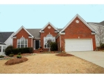 366 Canterbury Place Drive Suwanee, GA 30024 - Image 6521525