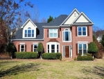 550 Ruby Forest Parkway Suwanee, GA 30024 - Image 6521521