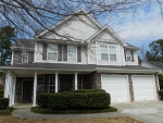 3367 Hill Pond Drive Buford, GA 30519 - Image 6521569