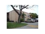 10760 N KENDALL DR # I5 Miami, FL 33176 - Image 6521587