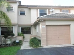 15443 SW 111 LN # 15443 Miami, FL 33196 - Image 6521553