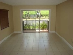 10511 Sw 108th Ave Apt 187 Miami, FL 33176 - Image 6521589