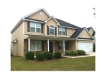 2760 Austin Ridge Drive Dacula, GA 30019 - Image 6521633