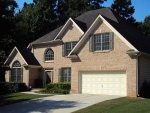 704 Laurel West Court Dacula, GA 30019 - Image 6521638