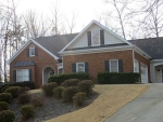 2520 Bexford View Cumming, GA 30041 - Image 6521645