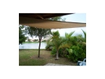 13606 SW 119 AV # ` Miami, FL 33186 - Image 6521662