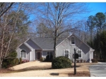 2050 Oak Lane Cumming, GA 30041 - Image 6521643