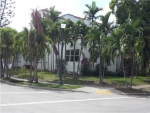 4400 NE 1 AV Miami, FL 33137 - Image 6521605