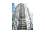 3301 NE 1 AV # L0204 Miami, FL 33137 - Image 6521603