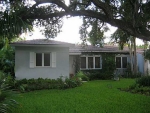 540 NE 55 ST Miami, FL 33137 - Image 6521602