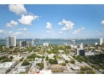 3301 1 AV # H3002 Miami, FL 33137 - Image 6521608