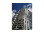 3301 NE 1 AV # H0913 Miami, FL 33137 - Image 6521607