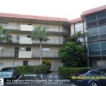 6200 S Falls Circle Dr # 306-6 Fort Lauderdale, FL 33319 - Image 6522974