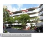 7091 ENVIRON BL # 247 Fort Lauderdale, FL 33319 - Image 6522975