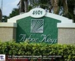 4425 TREEHOUSE LN # 29-E Fort Lauderdale, FL 33319 - Image 6522980