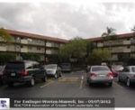 6100 S FALLS CIRCLE DR # 408 Fort Lauderdale, FL 33319 - Image 6522981