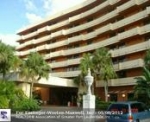 3501 INVERRARY BLVD # 412 Fort Lauderdale, FL 33319 - Image 6523082