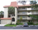 6361 N FALLS CIRCLE DR # 112-3 Fort Lauderdale, FL 33319 - Image 6523471