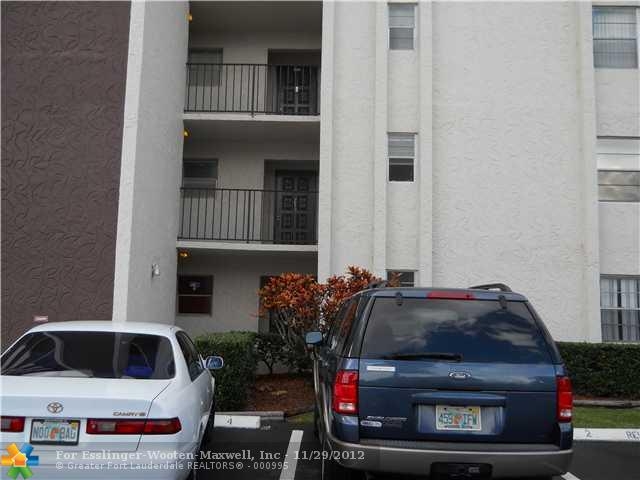 5900 NW 44TH ST # 115 - Image 6523703